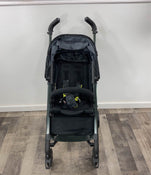 Shop Diono Flexa Luxe Stroller, 2019, Black Camo at Goodbuygears