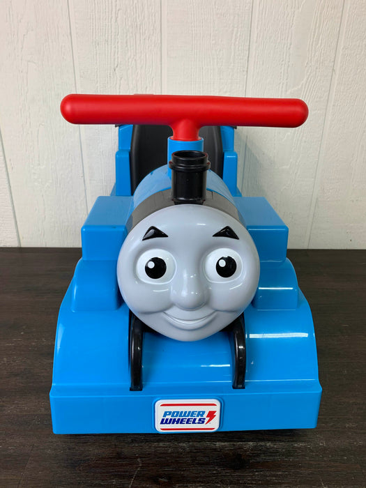 used Toys