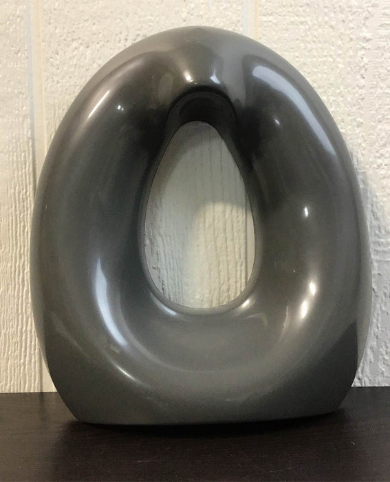 used Prince Lionheart Cushiony Potty Seat