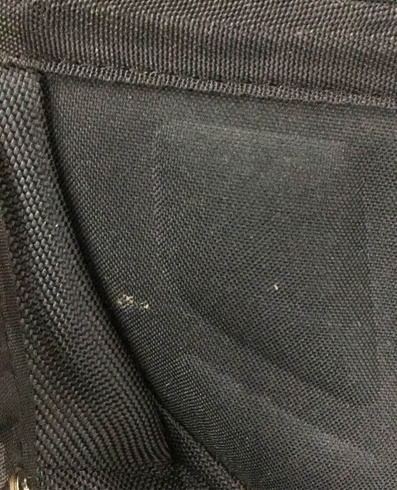 Shop BOB Revolution Flex 3.0 Duallie Stroller, 2020, Graphite Black at Goodbuygears