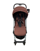 Shop Colugo Compact Stroller, 2022, Cocoa at Goodbuygears