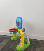 used Toys