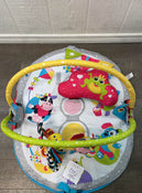used Infant Gear