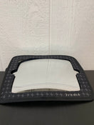 used JJ Cole Car Seat Mirror and Tablet Holder