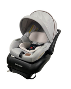 Shop Maxi-Cosi Zelia2 Luxe Travel System, New Hope Tan, 2023 at Goodbuygears