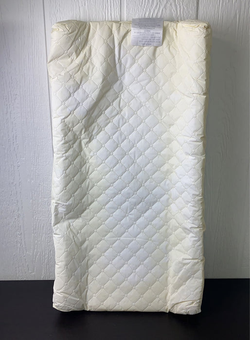used Diapering
