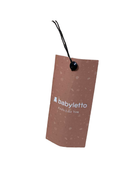 secondhand Home Nursery