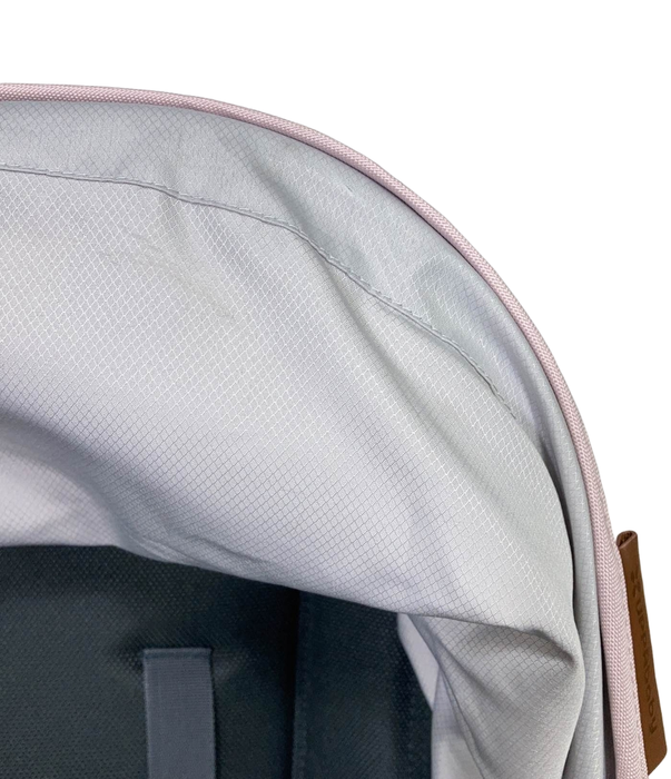 Shop UPPAbaby Vista V2 Toddler Seat, 2022, Alice at Goodbuygears