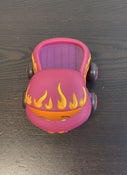 used BUNDLE B. Toys Car Toys