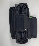 used Strollers