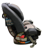 Shop Graco 4Ever DLX 4-in-1 Car Seat, 2022, Bryant at Goodbuygears