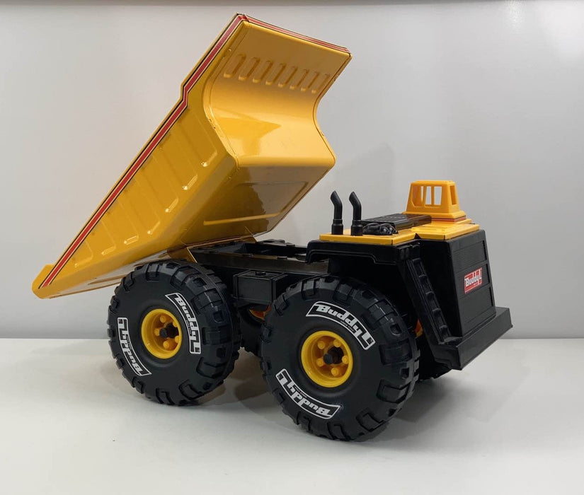secondhand Toys