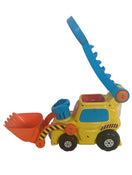 used Toys