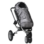 used 7 A.M. Enfant Blanket 212 Evolution