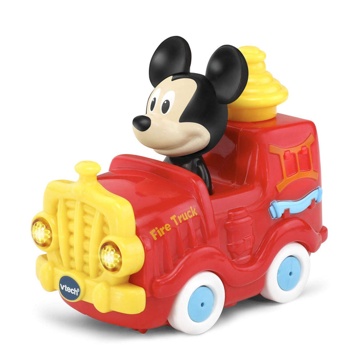 used Infant Toddler Toys