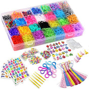 secondhand Toys