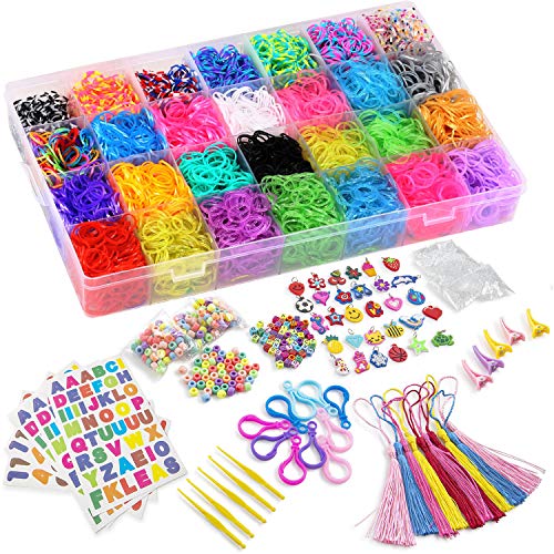 secondhand Toys