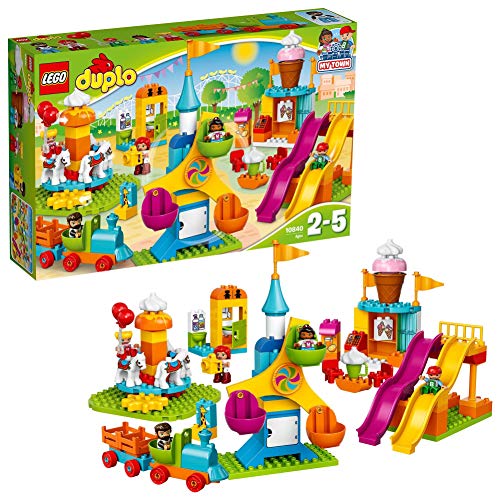 used Toys