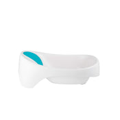 Shop Boon Soak 3-Stage Bathtub, Blue at Goodbuygears