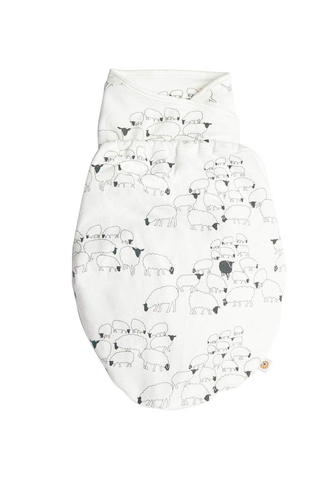 Ergobaby Swaddler