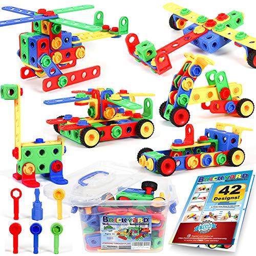 secondhand Toys