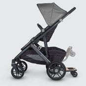 Shop UPPAbaby VISTA PiggyBack Ride-Along Board, 2015+ at Goodbuygears