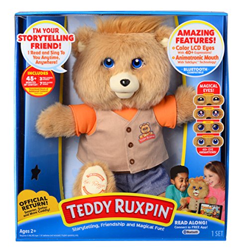 used Toys