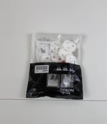 Shop IKEA Patrull- Drawer Safety Latch at Goodbuygears
