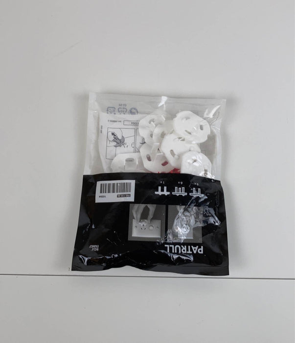 Shop IKEA Patrull- Drawer Safety Latch at Goodbuygears