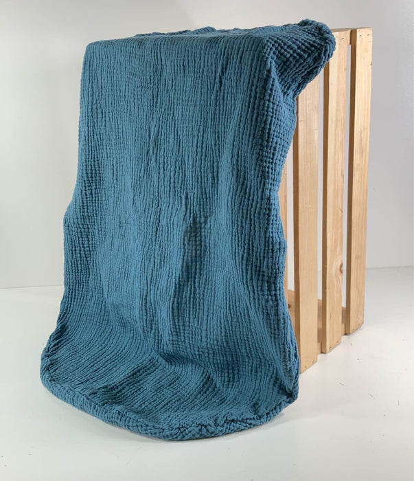 Shop Snuggle Me Organic Sensory Infant Lounger Cover, Moss at Goodbuygears