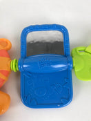 secondhand Infant Toddler Toys