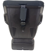 Shop Nuna RAVA Convertible Car Seat, Caviar, 2023 at Goodbuygears