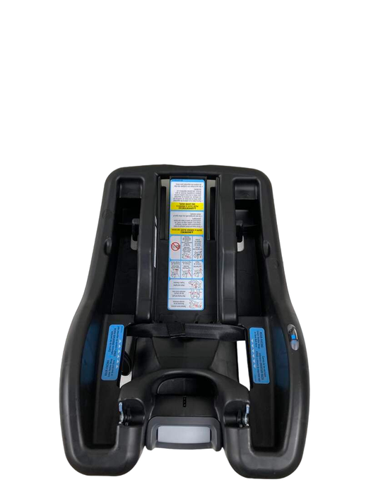 Shop Graco Modes Nest Travel System, 2023, Sullivan at Goodbuygears