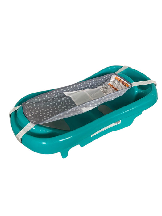 used The First Years Sure Comfort Newborn To Toddler Tub