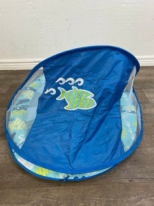 secondhand Sports Outdoors