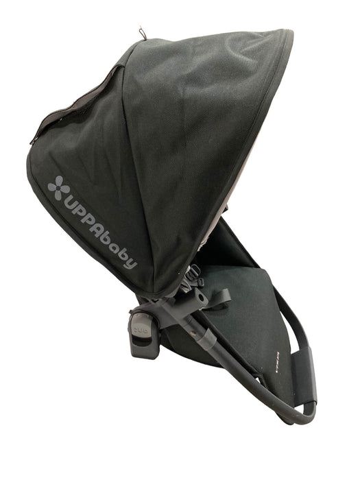 used Strollers