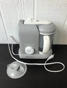 secondhand Beaba Babycook