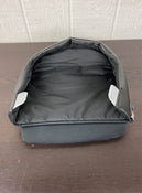 used Chicco Bassinet Cover