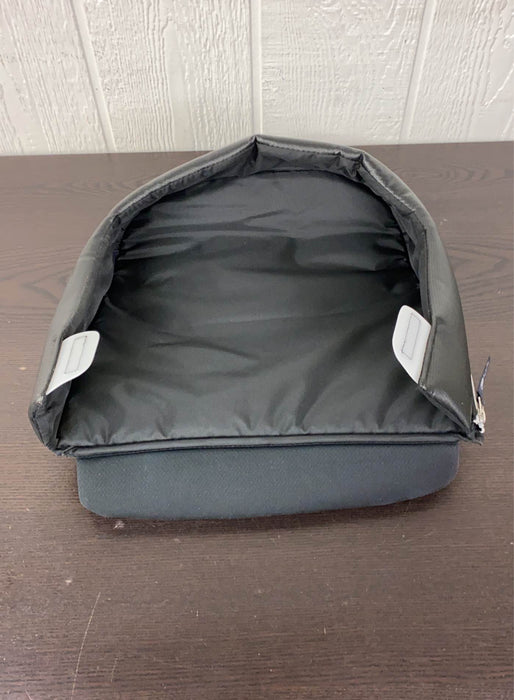 used Chicco Bassinet Cover