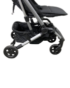Shop Colugo Compact Stroller, 2023, Black at Goodbuygears