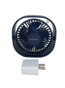 Shop SlumberPod 3.0 Sleep Canopy with Fan, Teal at Goodbuygears