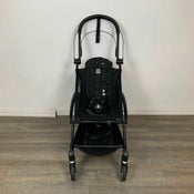 used Strollers