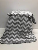 Shop Carseat Canopy Infant Car Seat Canopy at Goodbuygears