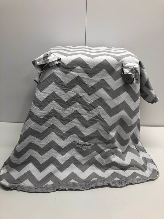 Shop Carseat Canopy Infant Car Seat Canopy at Goodbuygears