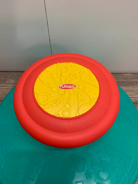 Shop Playskool Sit N Spin at Goodbuygears
