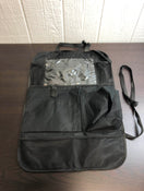 used Car Backseat Organizer