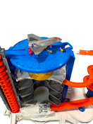 used Toys