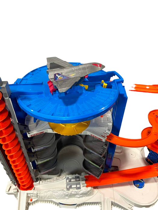 used Toys