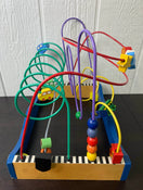 used Toys
