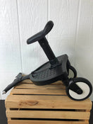 secondhand Strollers